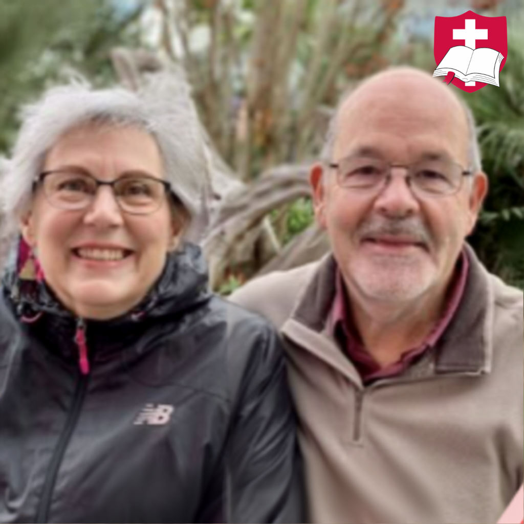 This image has an empty alt attribute; its file name is 3-Ron-and-Brenda-Anderson-European-Christian-Mission-Intl.-Spain-1024x1024.png