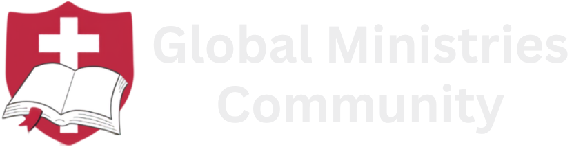 Global Ministries Community